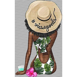 Girl-HG 3333